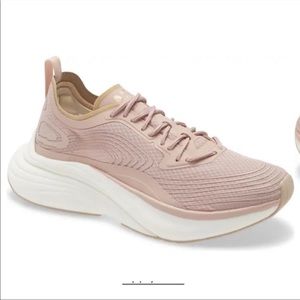 Brand New APL Women’s Streamline size 6.5 U.S